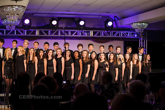 Night of Magic 2013-7311