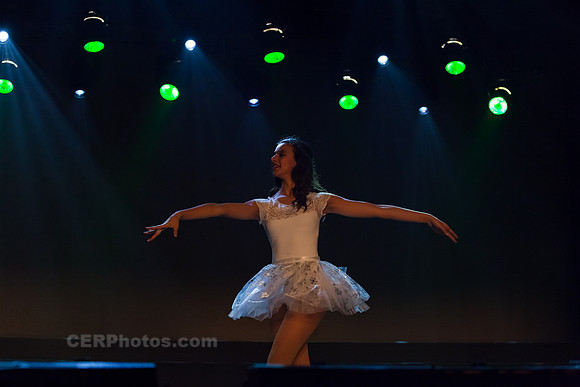 Dance Ensemble-4917