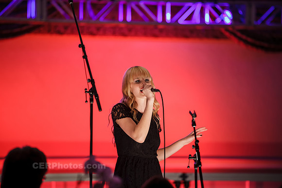 Night of Magic 2013-8091
