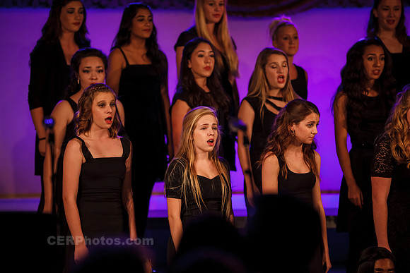 Night of Magic 2013-8242
