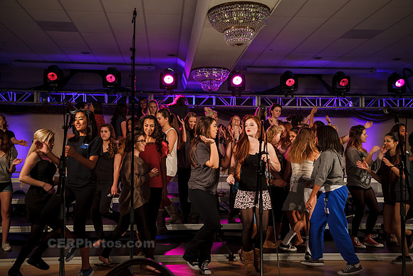 Night of Magic 2013 Rehearsals-6876