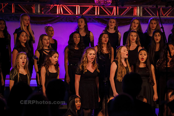 Night of Magic 2013-8212