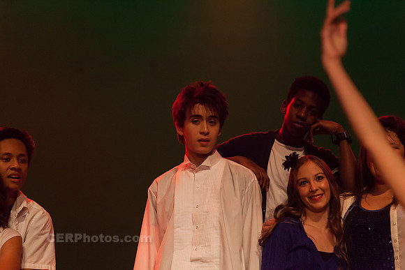 Dance Ensemble-4970