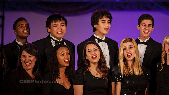 Night of Magic 2013-7361