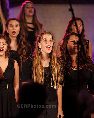 Night of Magic 2013-8155