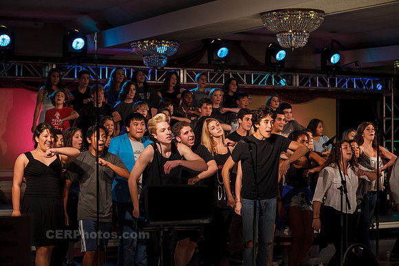 Night of Magic 2013 Rehearsals-7125