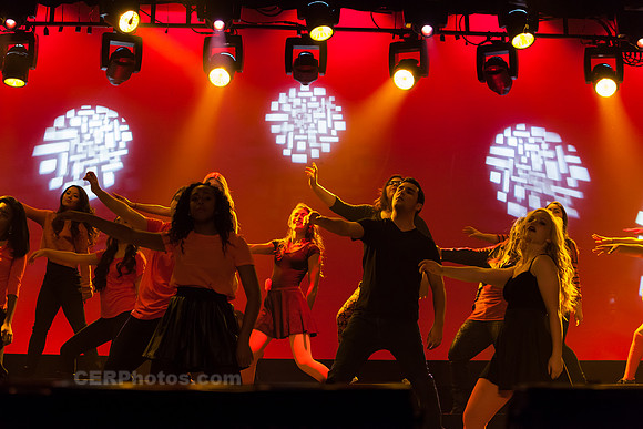 Dance Ensemble-4926