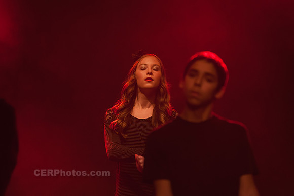 Dance Ensemble-4833