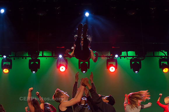 Dance Ensemble-4904