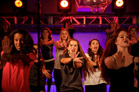 Night of Magic 2013 Rehearsals-6890