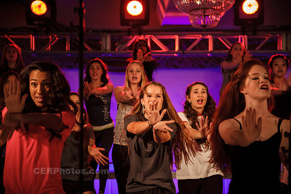 Night of Magic 2013 Rehearsals-6890