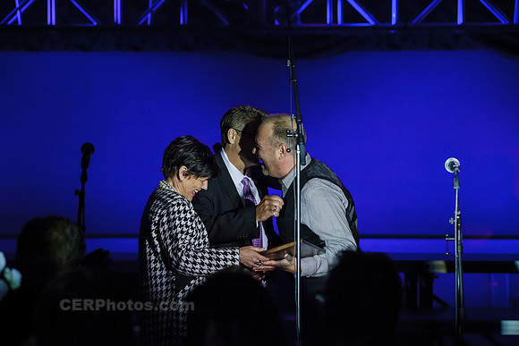 Night of Magic 2013-8058
