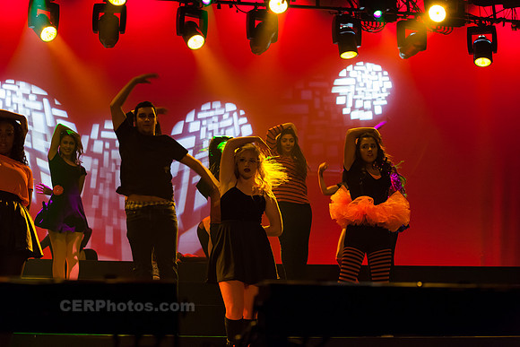 Dance Ensemble-4929