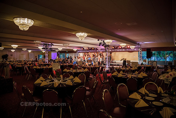 Night of Magic 2013 Rehearsals-6971