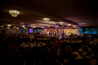 Night of Magic 2013 Rehearsals-6972