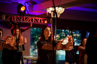 Night of Magic 2013 Rehearsals-6906
