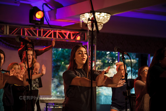 Night of Magic 2013 Rehearsals-6906