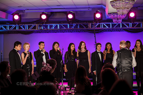 Night of Magic 2013-7803