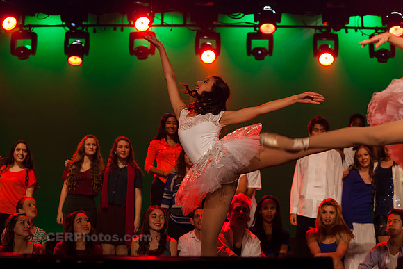 Dance Ensemble-4963