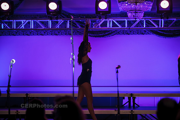 Night of Magic 2013-7793
