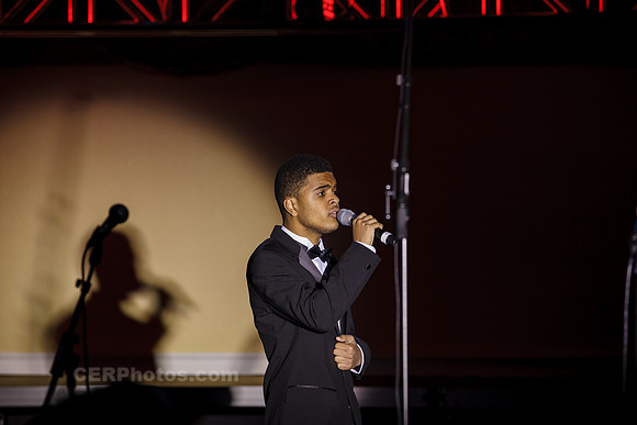 Night of Magic 2013-7899