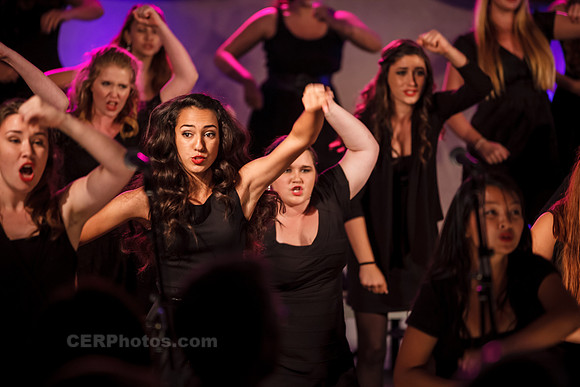 Night of Magic 2013-8165
