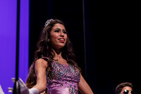 IN SYNC Perfoming at The Arcadia Pow Wow 2014 Show Choir Competition in Arcadia, CA, on 2-15-2014