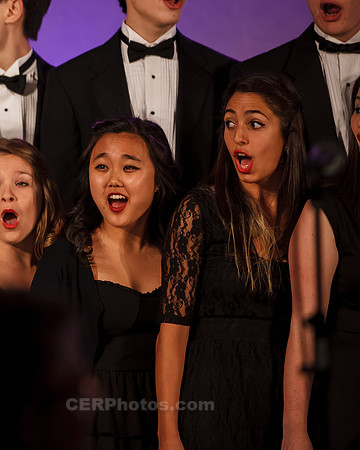 Night of Magic 2013-7344