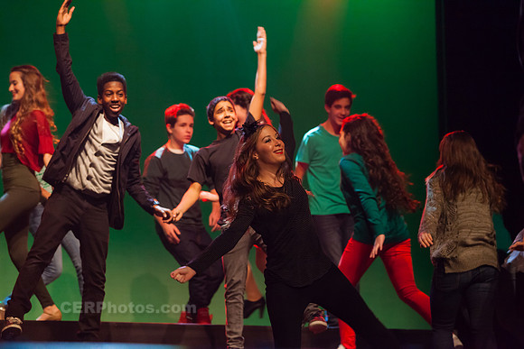 Dance Ensemble-4877