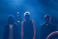 Dance Ensemble-4825