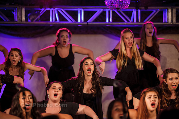 Night of Magic 2013-8164