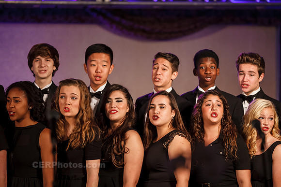 Night of Magic 2013-7321