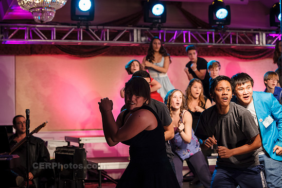 Night of Magic 2013 Rehearsals-7105