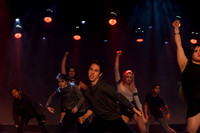 Dance Ensemble-4852