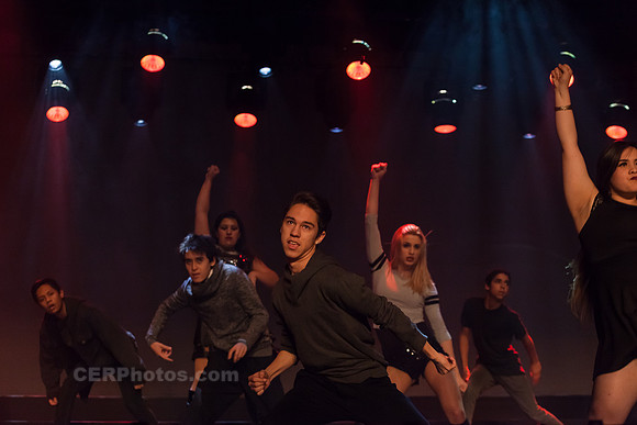 Dance Ensemble-4852