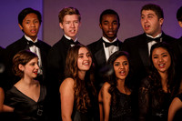 Night of Magic 2013-7354