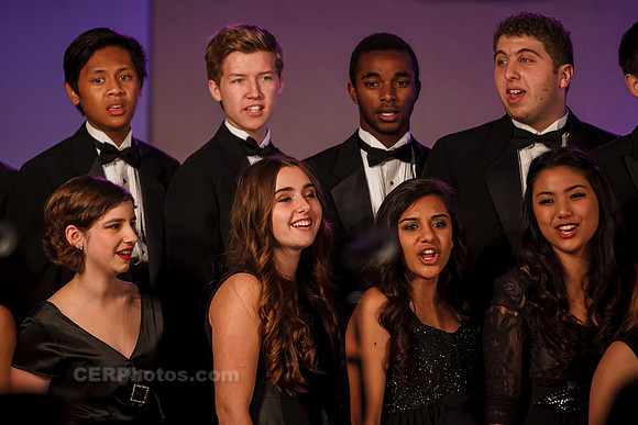 Night of Magic 2013-7354