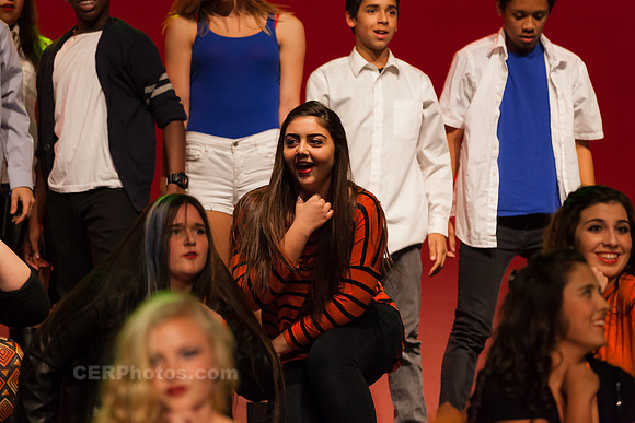 Dance Ensemble-4940