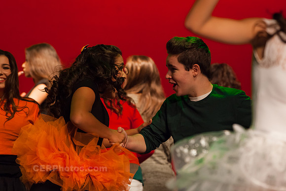 Dance Ensemble-4941