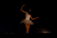 Dance Ensemble-4801