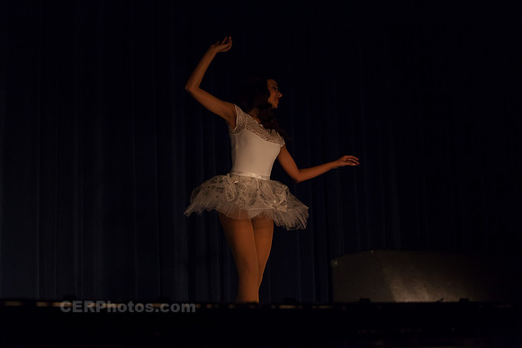 Dance Ensemble-4801