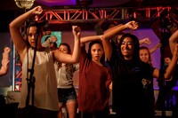 Night of Magic 2013 Rehearsals-6924