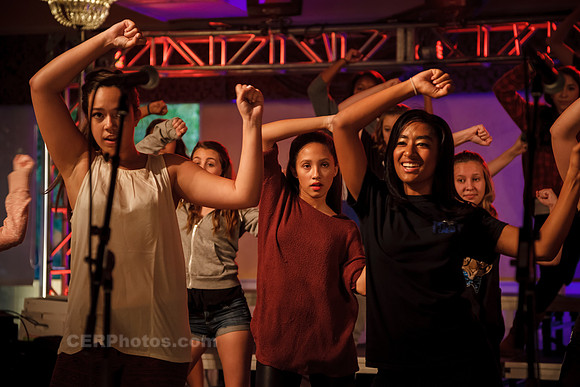 Night of Magic 2013 Rehearsals-6924
