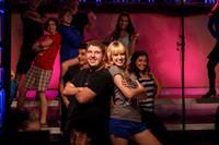 Rehearsal Photos