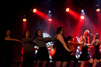 Dance Ensemble-4841