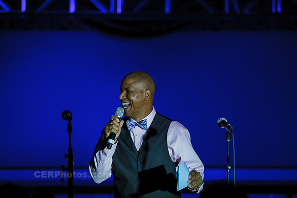 Night of Magic 2013-8066