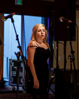 Night of Magic 2013 Rehearsals-6931