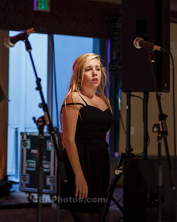 Night of Magic 2013 Rehearsals-6931
