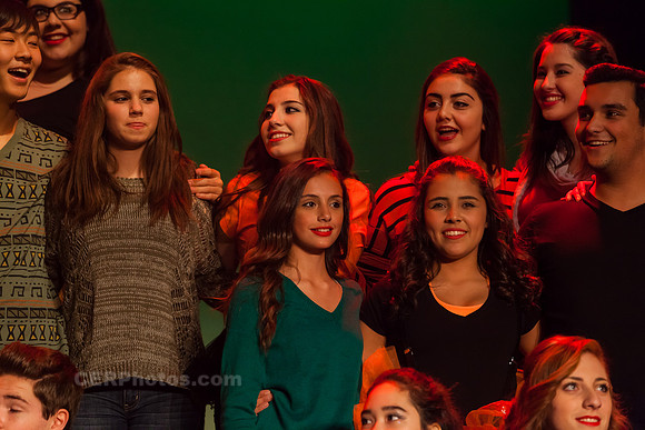Dance Ensemble-4960