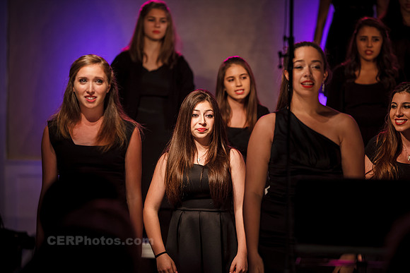 Night of Magic 2013-8174